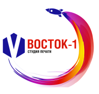 Восток-1