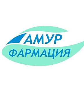 Наш партнер - сеть аптек «Амурфармация» Наш партнер - сеть аптек «Амурфармация»