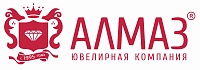 Ювелирная компания АЛМАЗ