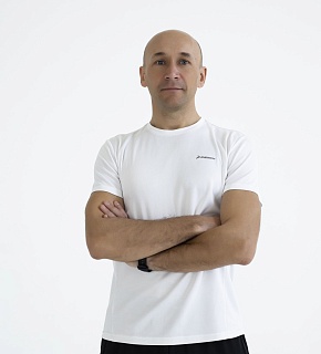 Аничкин Константин Аничкин Константин