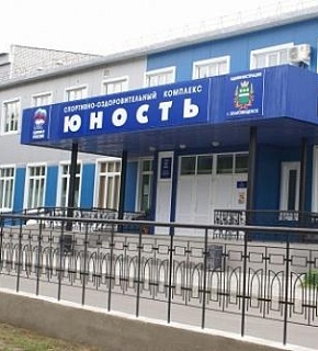 Брифинг и выдача стартовых пакетов «Подснежникам» пройдет 31 июля на стадионе «Юность» Брифинг и выдача стартовых пакетов «Подснежникам» пройдет 31 июля на стадионе «Юность»