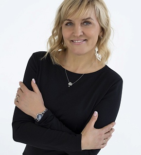 Попова Альбина Попова Альбина