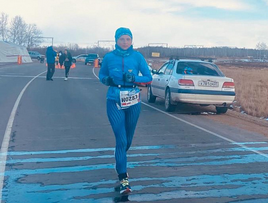 Опубликованы протоколы с "Биробиджанской сотки"