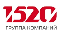 ГК1520